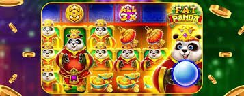 bk99com