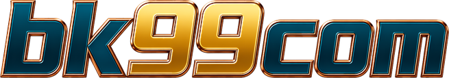 bk99com